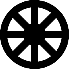 Dhammajak Icon from Sharp Remix Set
