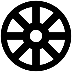 Dhammajak Icon from Plump Remix Set