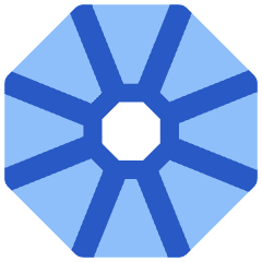 Wicca Icon from Flex Flat Set