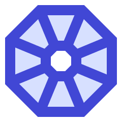 Wicca Icon from Sharp Duo Set