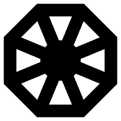 Wicca Icon from Sharp Remix Set