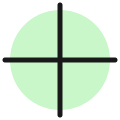 Add Icon from Ultimate Colors Set