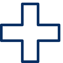 Add 2 Icon from Cyber Line Set