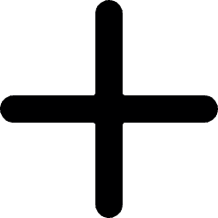 Add Icon from Ultimate Bold Set