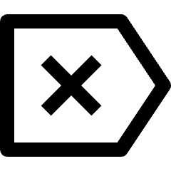 Disable Remove Tag Icon from Nova Line Set