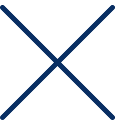 Remove 1 Icon from Cyber Line Set