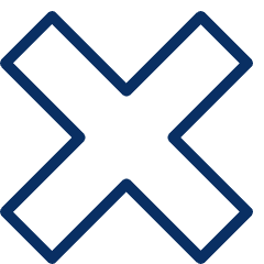 Remove 2 Icon from Cyber Line Set