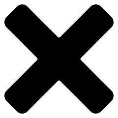 Remove Bold Icon from Ultimate Bold Set