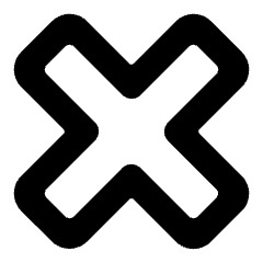 Remove Bold Alternate Icon from Ultimate Bold Set