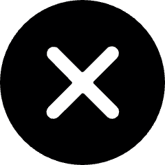 Remove Circle 1 Icon from Ultimate Bold Set