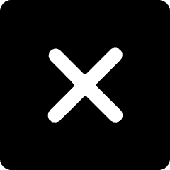 Remove Square 1 Icon from Ultimate Bold Set