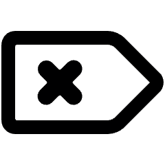 Remove Tab Alternate Icon from Ultimate Bold Set