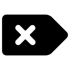 Remove Tab Icon from Ultimate Bold Set