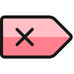 Remove Tab Icon from Ultimate Colors Set