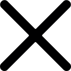 Remove Icon from Ultimate Bold Set