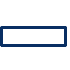 Subtract 2 Icon from Cyber Line Set