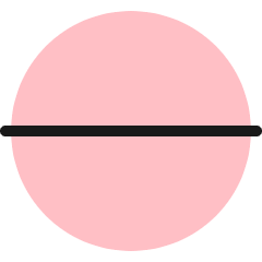 Subtract Icon from Ultimate Colors Set