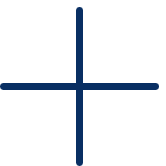 Add 1 Icon from Cyber Duotone Set