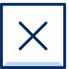 Remove Square Icon from Cyber Duotone Set