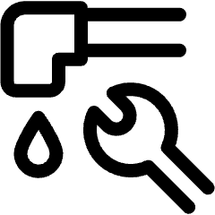 Home Improvement 14 Icon from Ultimate Regular Set