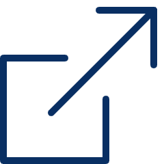 Launch Icon from Cyber Line Set