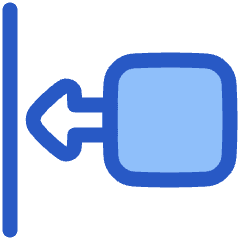 Move Left Icon from Plump Duo Set