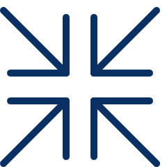 Shrink 1 Icon from Cyber Line Set