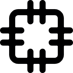 Retouch Patch Icon from Ultimate Bold Set