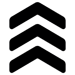 Award Badge 3 Icon from Ultimate Bold Set