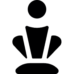 Award Trophy 1 Icon from Ultimate Bold Set