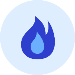 Hot Icon from Kameleon Duo Set