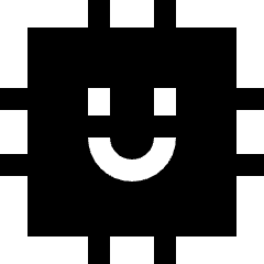 Ai Chip 2 Icon from Sharp Solid Set