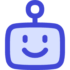 Cyborg 2 Icon from Flex Duo Set