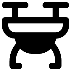 Drone Icon from Core Remix Set