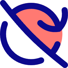 Arrow Update Disable Icon from Flex Pop Set