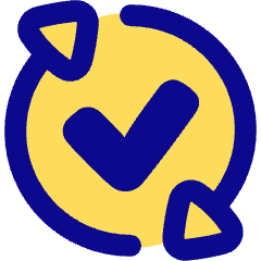 Update Syncronize Finish Icon from Plump Pop Set