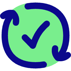 Update Syncronize Finish Icon from Flex Pop Set