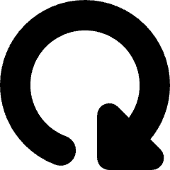 Triangle Arrow Rotate Right 4 Icon from Core Solid Set