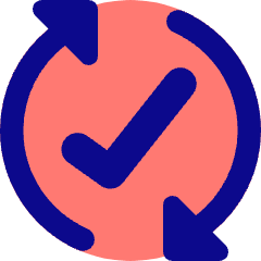 Update Syncronize Finish Icon from Core Pop Set