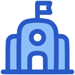 School Icon from Plump Duo Set