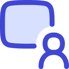 Screen Sharing Tutorial Icon from Flex Duo Set