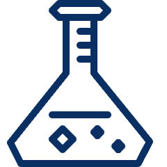 Beaker 2 Icon from Cyber Line Set