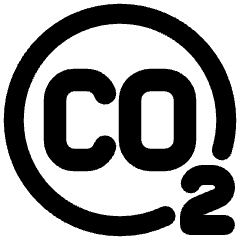 Carbon Icon from Plump Remix Set