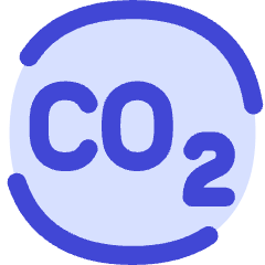 Carbon Icon from Flex Duo Set