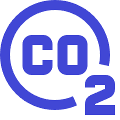 Carbon Icon from Sharp Duo Set