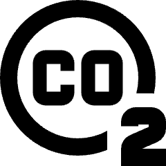 Carbon Icon from Sharp Remix Set