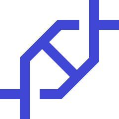 Dna Icon from Sharp Duo Set