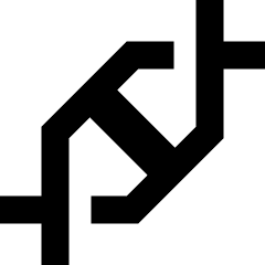 Dna Icon from Sharp Remix Set