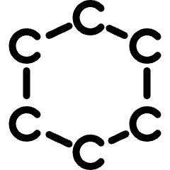 Science Cells Icon from Ultimate Light Set