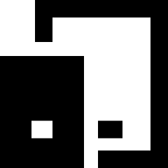 Ios Ipados Icon from Sharp Remix Set
